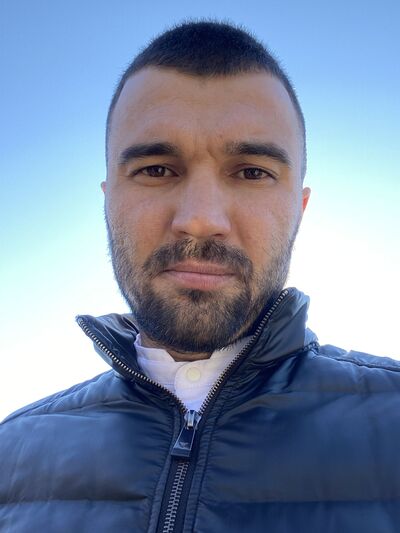  ,   , 38 ,   ,   