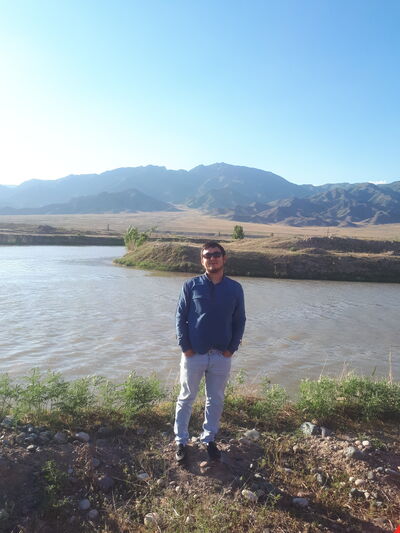 ,   , 32 ,   ,   
