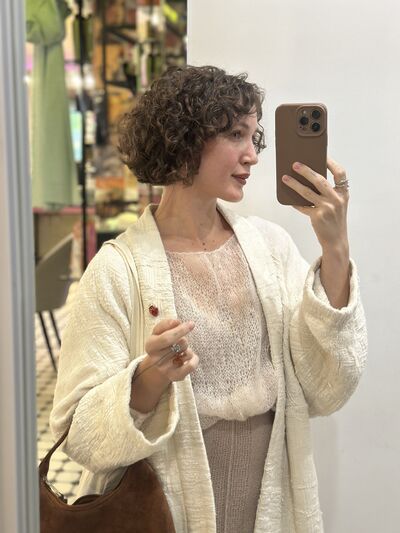  --,   , 31 ,   ,   , c 