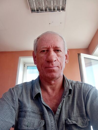  ,   , 59 ,     , c 