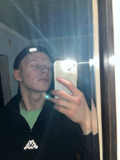  ,   , 20 ,   ,   