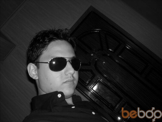  ,   Alberto, 35 ,   