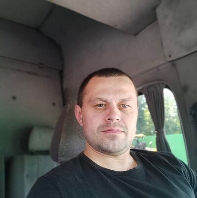  ,   , 41 ,   c 
