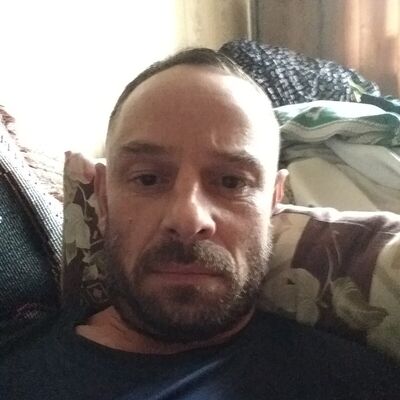  ,   , 43 ,   ,   , c 