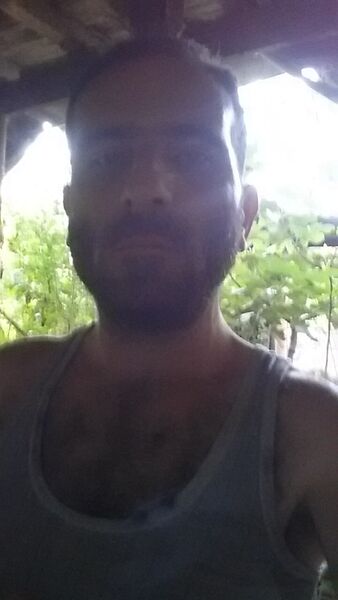  ,   GURAM, 42 ,   ,   , c , 