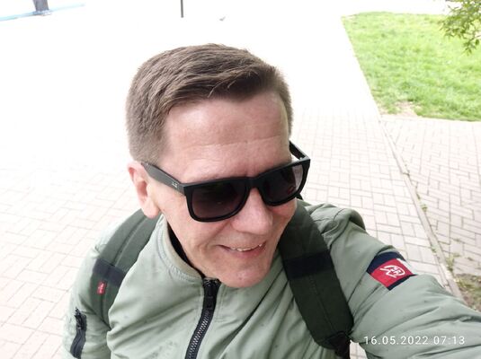  ,   , 52 ,   ,   