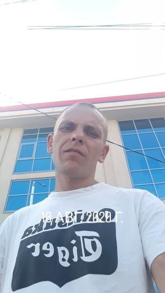  ,   Anutka, 27 ,   ,   , c 