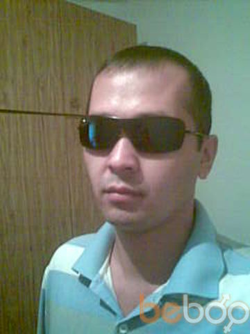  ,   Mansur, 42 ,   ,   , c 