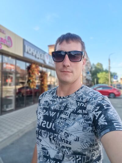  ,   , 33 ,   ,   , 
