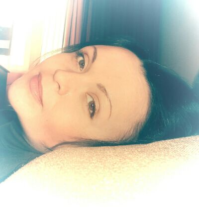  ,   , 45 ,   c 