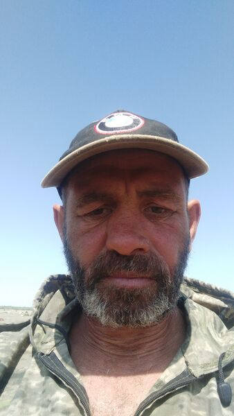  ,   , 51 ,   c 