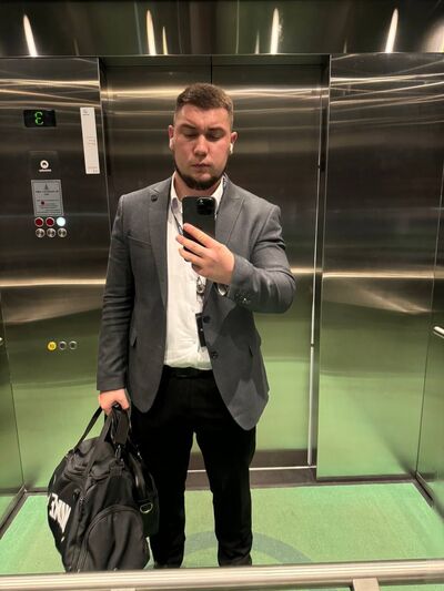  ,   , 27 ,   ,   