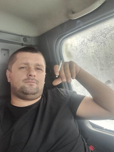  -,   , 36 ,   ,   