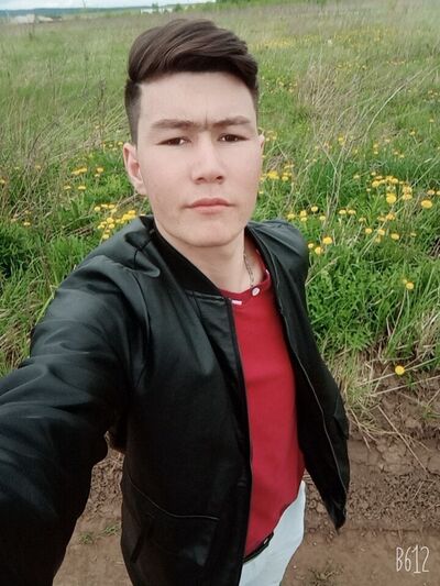  ,   , 24 ,     , c 