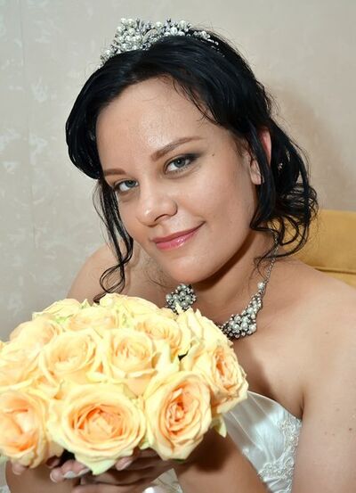  ,   , 37 ,   c 