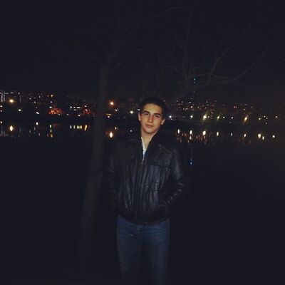  ,   , 29 ,   ,   , c 