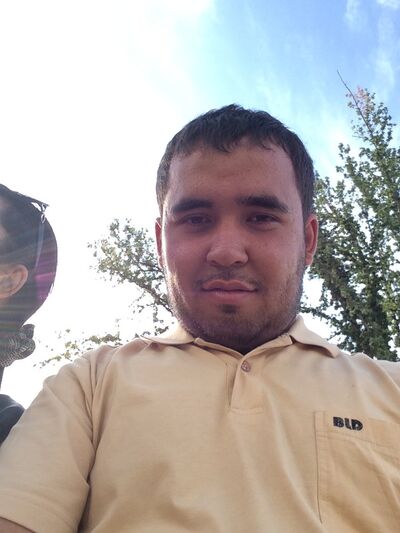 ,   Frvfkm, 46 ,   