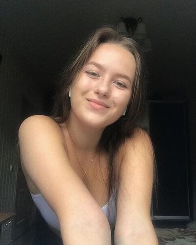  ,   , 25 ,   ,   , c , 