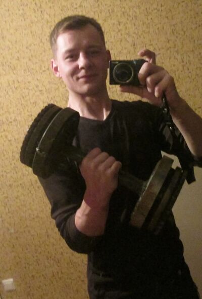 ,   , 34 ,   ,   