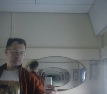  ,   , 55 ,   ,   , c 