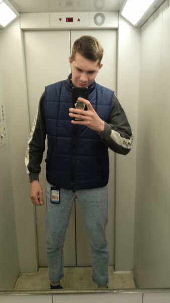  ,   Ivan, 23 ,   ,   