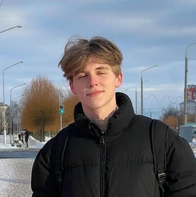  ,   , 19 ,   ,   