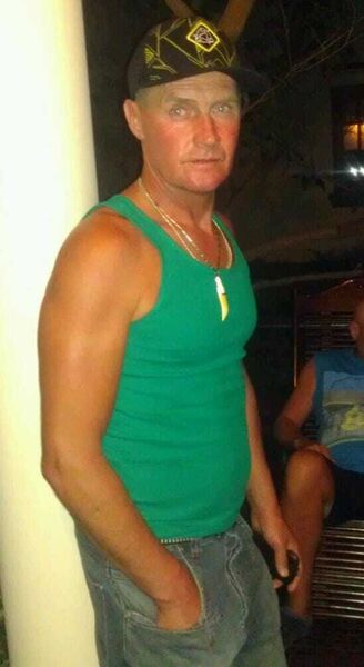  -,   , 58 ,   ,   