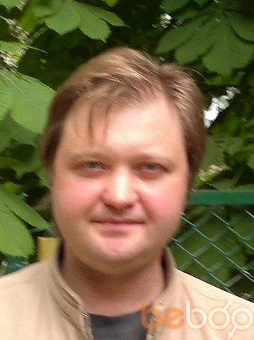  --,   Oleg, 49 ,   ,   , c 