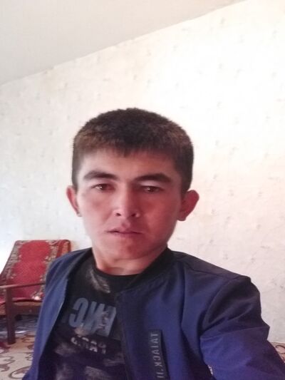  ,   , 29 ,     , c 