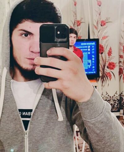  ,   Niko, 27 ,   ,   , c 