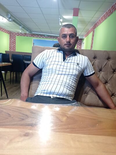  ,   Timur, 36 ,   ,   