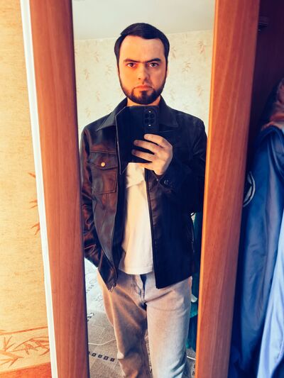  ,   , 25 ,   ,   , c , 