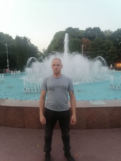  ,   , 45 ,   c 
