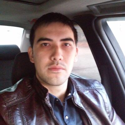  ,   Aziz, 39 ,   