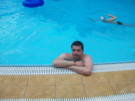  ,   , 38 ,   ,   , c , 