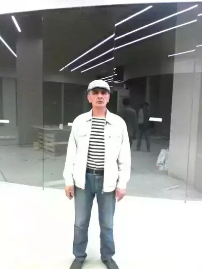  ,   , 56 ,   ,   