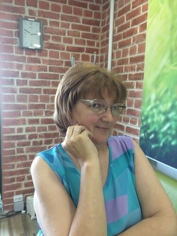  16795450  , 57 ,    -