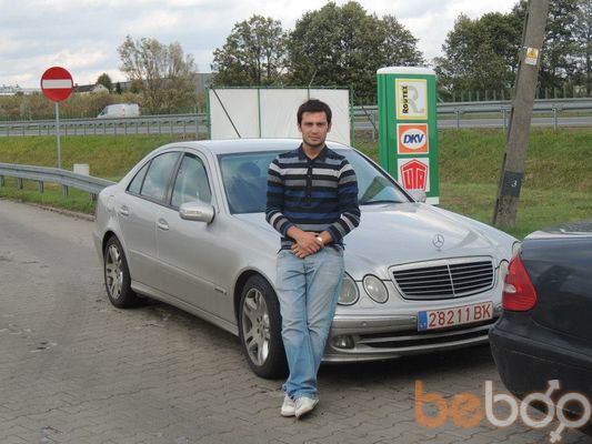  3294790  Lasha, 34 ,    