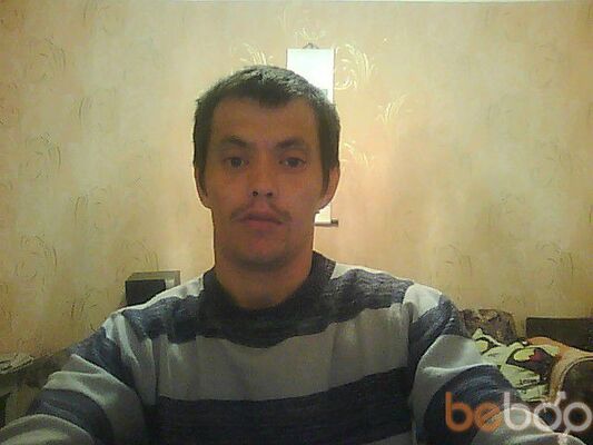  ,   Slavian, 42 ,   