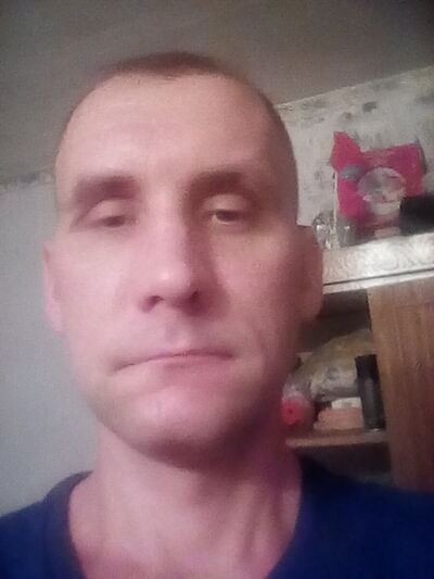  ,   ˸, 40 ,   ,   , c 
