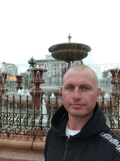  ,   Ajax, 42 ,   ,   