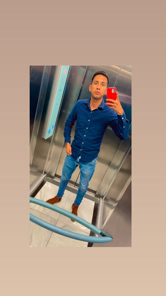  Pablo,   Emmanuel, 31 ,   ,   