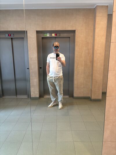  Warszawa,   Pavel, 38 ,   ,   