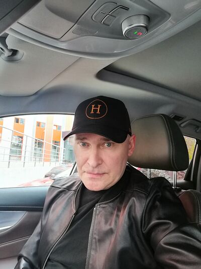  ,   , 56 ,   ,   
