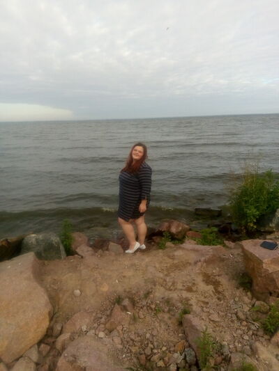  ,   Dina, 27 ,   ,   , c 