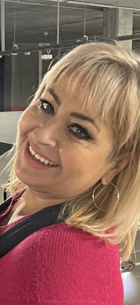  ,   , 55 ,   ,   