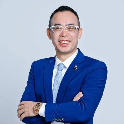  ,   LongHongzhen, 56 ,     , c 