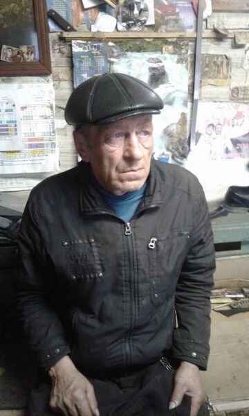  ,   , 68 ,   ,   , c , 