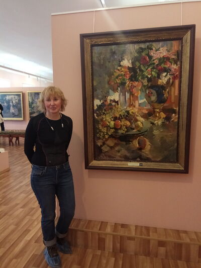  ,   , 57 ,   ,   , c 