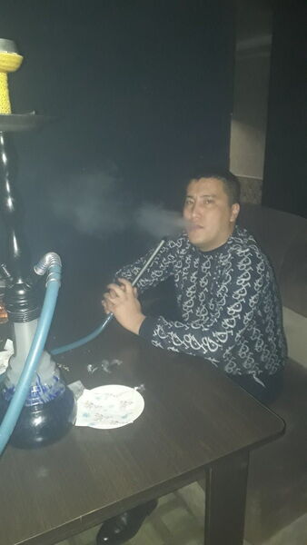  ,   , 35 ,  